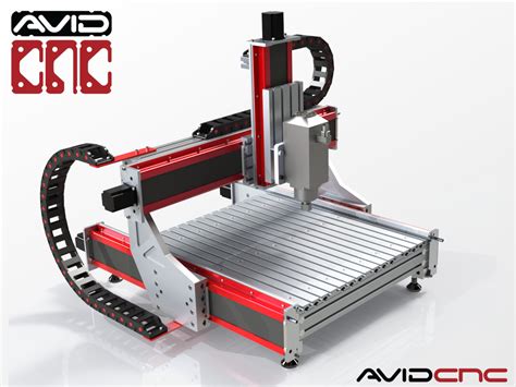 cnc router parts benchtop machine|benchtop cnc router reviews.